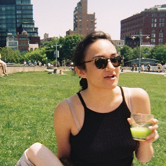 monicagoff